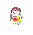 クレヨンちゃん（個別スタンプ：23）
