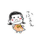 クレヨンちゃん（個別スタンプ：26）