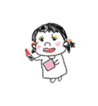 クレヨンちゃん（個別スタンプ：28）