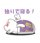 社畜！レイ・カーター(@∀@)#2（個別スタンプ：38）