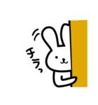 話を終わらせるスタンプ（個別スタンプ：29）