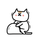 いぬだよ。（個別スタンプ：7）
