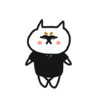いぬだよ。（個別スタンプ：24）