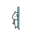いぬだよ。（個別スタンプ：27）