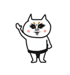 いぬだよ。（個別スタンプ：28）
