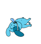 Dog bro（個別スタンプ：9）