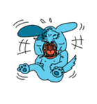 Dog bro（個別スタンプ：12）