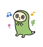 にほごん（個別スタンプ：14）