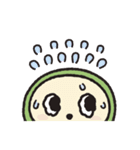 にほごん（個別スタンプ：23）