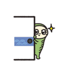 にほごん（個別スタンプ：30）