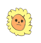 ねじまきどうぶつえん。（個別スタンプ：12）