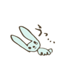 ねじまきどうぶつえん。（個別スタンプ：22）