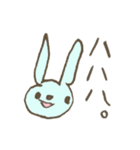 ねじまきどうぶつえん。（個別スタンプ：27）