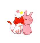 うーぱーとゆかいな仲間たち 2（個別スタンプ：32）