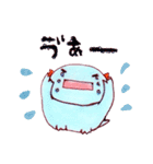 うーぱーとゆかいな仲間たち 2（個別スタンプ：37）