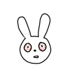 B.B.B（個別スタンプ：4）