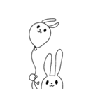 B.B.B（個別スタンプ：13）