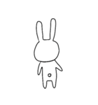 B.B.B（個別スタンプ：14）
