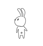 B.B.B（個別スタンプ：15）