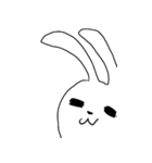 B.B.B（個別スタンプ：19）