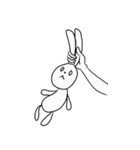 B.B.B（個別スタンプ：27）