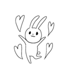 B.B.B（個別スタンプ：37）