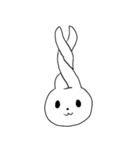 B.B.B（個別スタンプ：38）