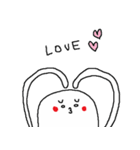 こまりがおスタンプ（個別スタンプ：20）
