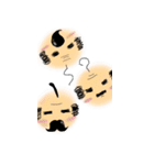 おじサン（個別スタンプ：39）