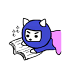 忍者犬☆シロサ（個別スタンプ：37）