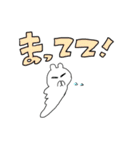 さかなねこ スタンプ（個別スタンプ：39）