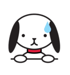 Little WoWo（個別スタンプ：18）