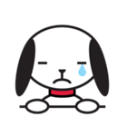 Little WoWo（個別スタンプ：22）