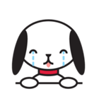 Little WoWo（個別スタンプ：24）