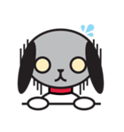 Little WoWo（個別スタンプ：27）