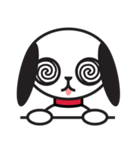 Little WoWo（個別スタンプ：28）