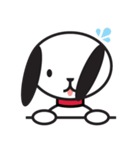 Little WoWo（個別スタンプ：30）