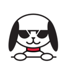 Little WoWo（個別スタンプ：37）