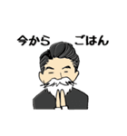 ガルウイングス（和歌山）（個別スタンプ：10）