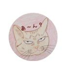 ももたんたん（個別スタンプ：31）