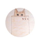 ももたんたん（個別スタンプ：40）