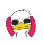 夢見るNotobaくん 2（個別スタンプ：35）