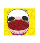 夢見るNotobaくん 2（個別スタンプ：40）