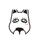 ランドドッグ（個別スタンプ：38）