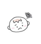 ゆっくん喜怒哀楽（個別スタンプ：30）