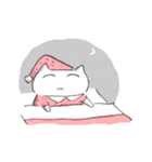 メルヘンおやじ（個別スタンプ：1）
