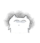 メルヘンおやじ（個別スタンプ：2）