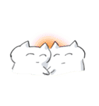 メルヘンおやじ（個別スタンプ：5）