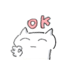 メルヘンおやじ（個別スタンプ：10）