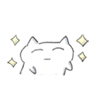 メルヘンおやじ（個別スタンプ：12）